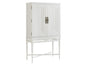 Ocean Breeze Jensen Beach Bar By Tommy Bahama