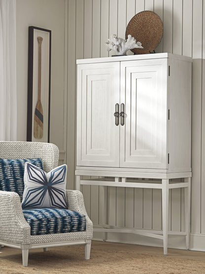 Ocean Breeze Jensen Beach Bar By Tommy Bahama