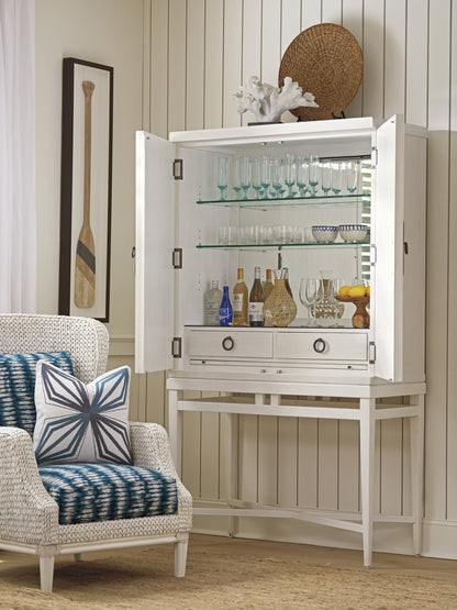 Ocean Breeze Jensen Beach Bar By Tommy Bahama