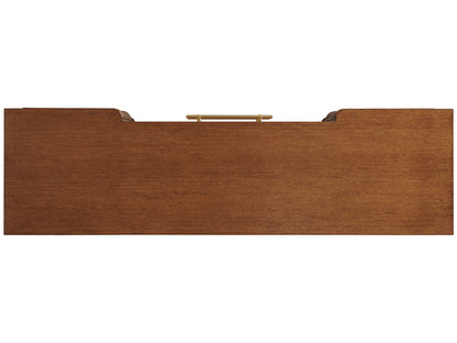 Palm Desert Eagle Falls Sideboard