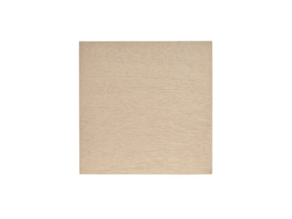 Sunet Key Darcey Night Table By Tommy Bahama