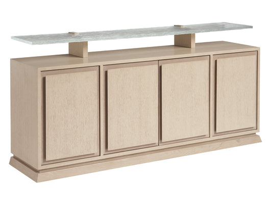 Sunet Key Callum Buffet By Tommy Bahama