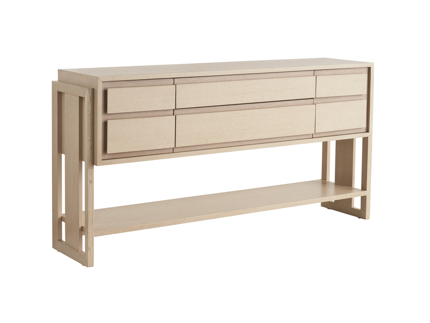 Sunet Key Beckley Sideboard By Tommy Bahama