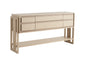 Sunet Key Beckley Sideboard By Tommy Bahama
