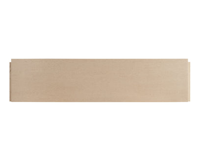 Sunet Key Beckley Sideboard By Tommy Bahama