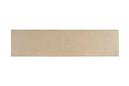 Sunet Key Carson Media Console By Tommy Bahama