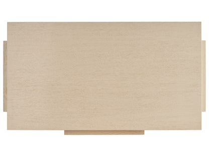 Sunet Key Everson Writing Desk By Tommy Bahama