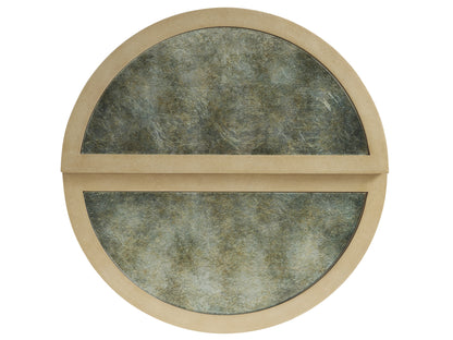 Sunet Key Brooke Bunching Accent Tables