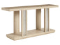 Sunet Key Fischer Console Table By Tommy Bahama