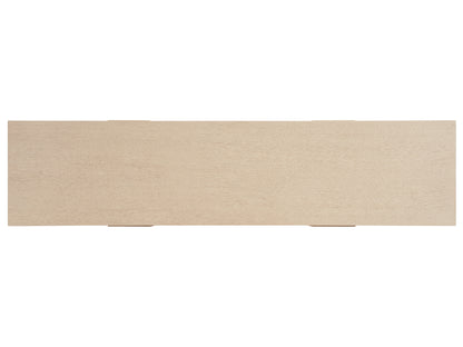 Sunet Key Fischer Console Table By Tommy Bahama
