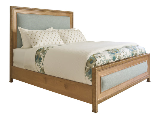Key Biscayne Uph Pane by Tommy Bahama
