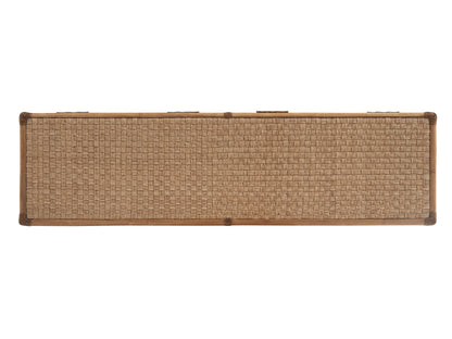 Key Biscayne Sailfish Point Sideboard
