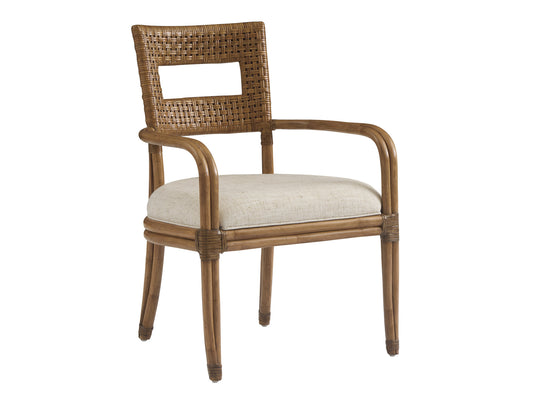 Key Biscayne Delano Woven by Tommy Bahama