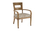 Key Biscayne Delano Woven Arm by Tommy Bahama