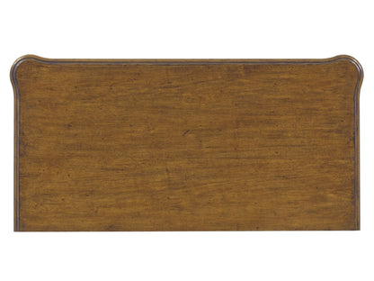 BALI HAI Tobago Drawer Chest by Tommy Bahama