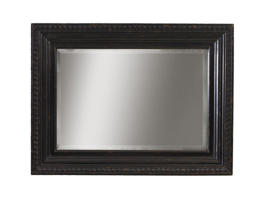 Kingstown Fairpoint Mirror By Tommy Bahama