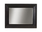 Kingstown Fairpoint Mirror By Tommy Bahama