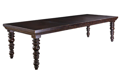 Kingstown Pembroke Rectangular Dining Table