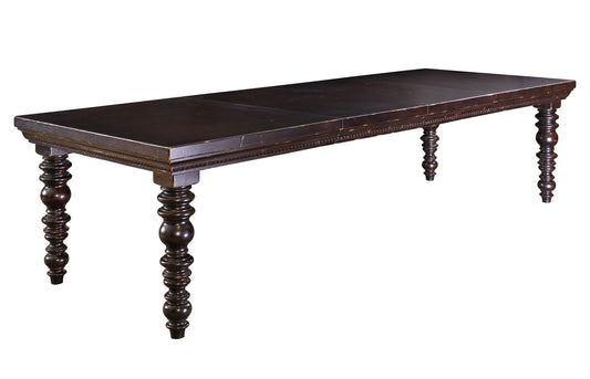 Kingstown Pembroke Rectangular Dining Table