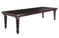 Kingstown Pembroke Rectangular Dining Table