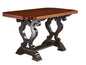 Kingstown Sienna Bistro Table By Tommy Bahama