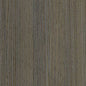Mohawk Group Hot and Heavy Secoya C0009