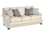 Kingstown Osbourne Sofa By Tommy Bahama