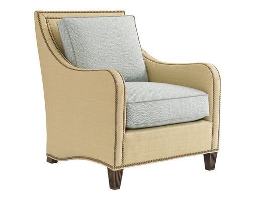 BALI HAI Koko Chair