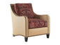 Royal Kahala Koko Chair By Tommy Bahama
