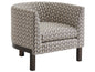 Palm Desert Sonata Chair By Tommy Bahama