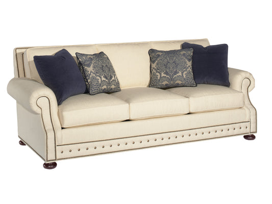 Kingstown Devon Sofa By Tommy Bahama