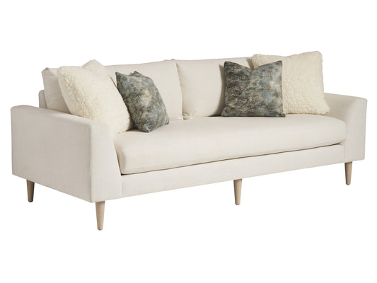 Lexington Sunset Key Roswell Sofa