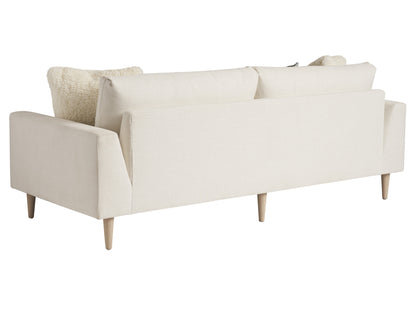Lexington Sunset Key Roswell Sofa
