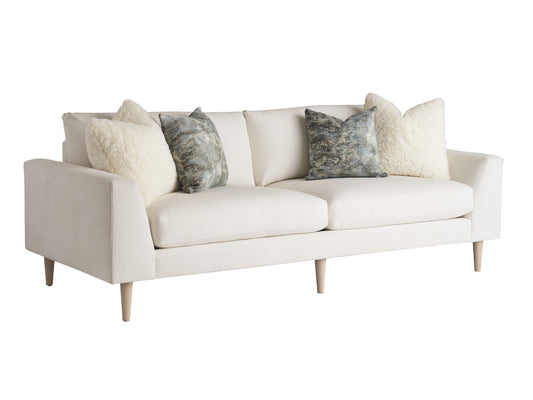 Sunet Key Marana Sofa By Tommy Bahama