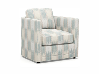 Twin Palms Dorado Beach Chair By Tommy Bahama