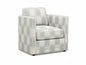 Twin Palms Dorado Beach Chair By Tommy Bahama