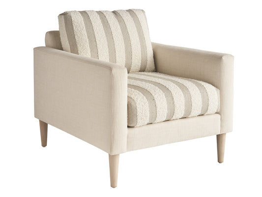 Sunet Key Marcella Chair By Tommy Bahama
