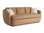Sunet Key Gossner Sofa By Tommy Bahama