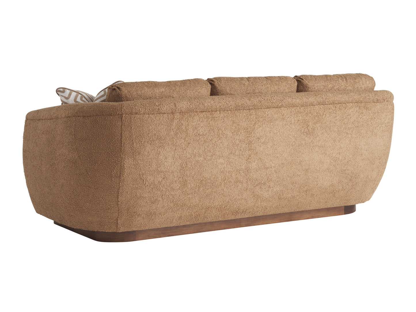 Sunet Key Gossner Sofa By Tommy Bahama