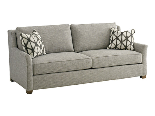 Cypress Point Felton Sofa by Tommy Bahama