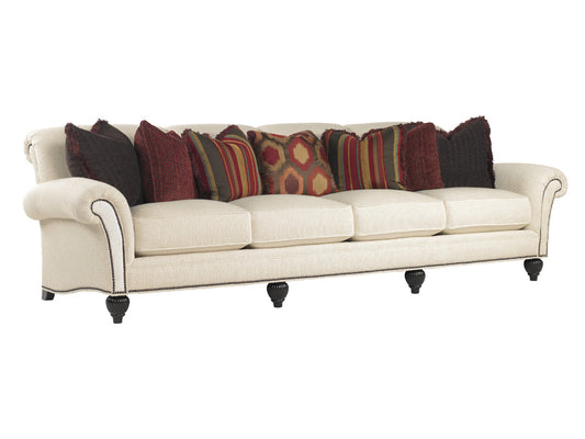 Royal Kahala Edgewater Extended Sofa