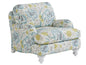 Ocean Breeze Gilmore Chair By Tommy Bahama