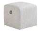 Ocean Breeze Jupiter Ottoman By Tommy Bahama