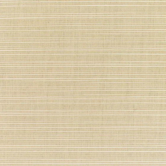 Sunbrella® Dupione Fabrics