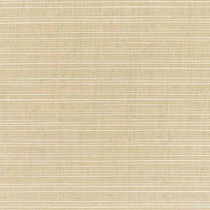 Sunbrella® Dupione Fabrics