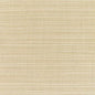 Sunbrella® Dupione Fabrics