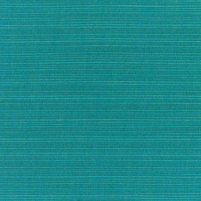 Sunbrella® Dupione Fabrics