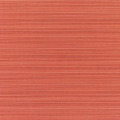 Sunbrella® Dupione Fabrics