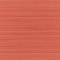 Sunbrella® Dupione Fabrics