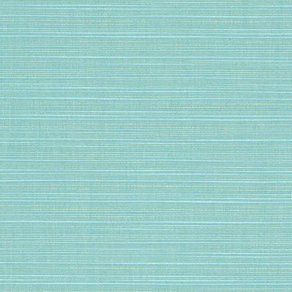 Sunbrella® Dupione Fabrics